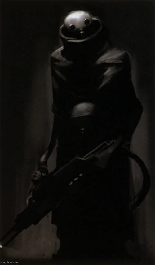 cremator my beloved | made w/ Imgflip meme maker