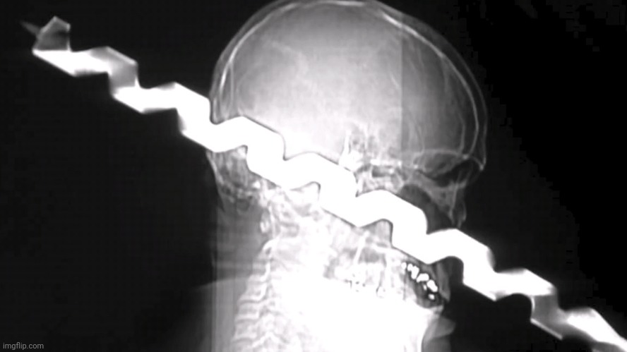 Give context | made w/ Imgflip meme maker