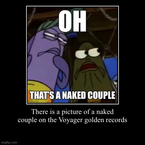 image tagged in funny,demotivationals | made w/ Imgflip demotivational maker