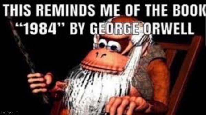 School be like | made w/ Imgflip meme maker