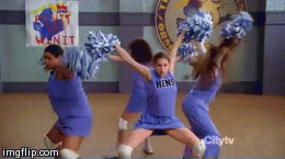 white girls | image tagged in gifs | made w/ Imgflip video-to-gif maker