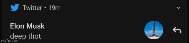 whar? | made w/ Imgflip meme maker