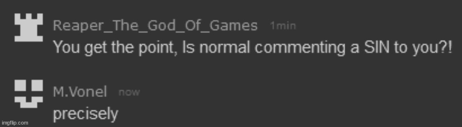 ooga booga conversation | made w/ Imgflip meme maker