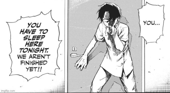 :) | made w/ Imgflip meme maker