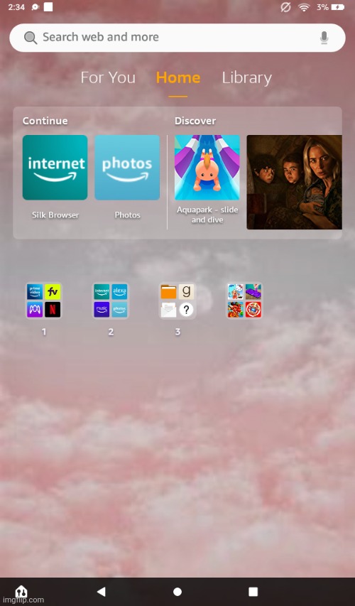 Cuz trend | made w/ Imgflip meme maker