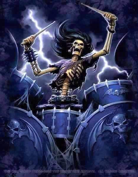 UTC 38 Blank Meme Template