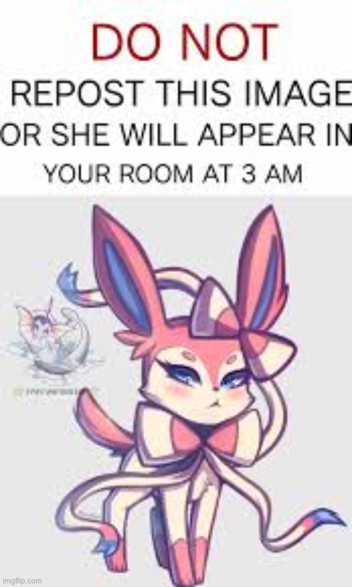 I found this google | made w/ Imgflip meme maker