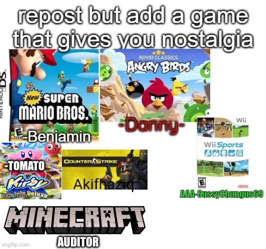 Been there since swords could block and boats could break by rammingp | AUDITOR | made w/ Imgflip meme maker