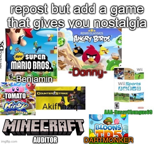 DARTMONKER | made w/ Imgflip meme maker