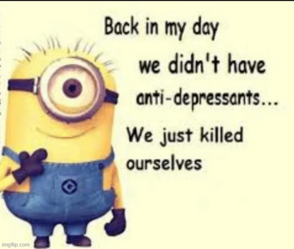 Minion meme | made w/ Imgflip meme maker