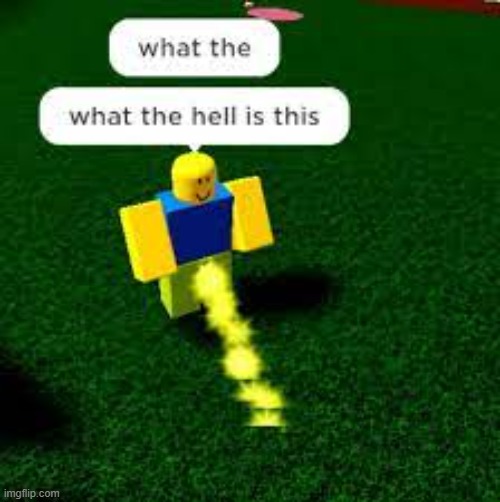 pissing, | made w/ Imgflip meme maker