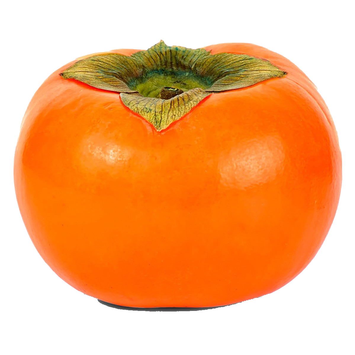 Kaki(full image) Blank Meme Template