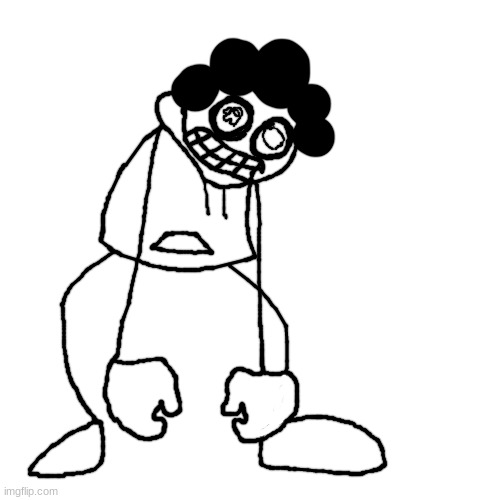 real | made w/ Imgflip meme maker