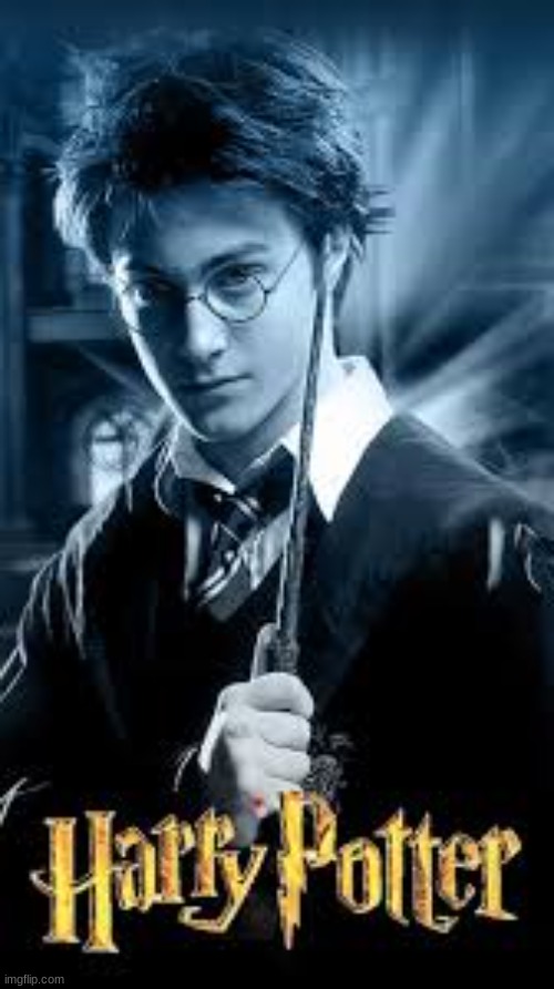Harry Potter wallpaper | image tagged in harry potter,wallpapers | made w/ Imgflip meme maker