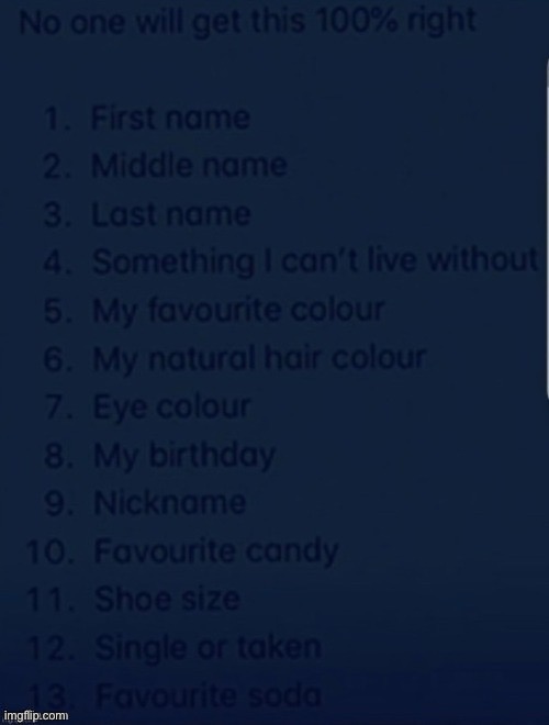 Trend, and bye chat | made w/ Imgflip meme maker