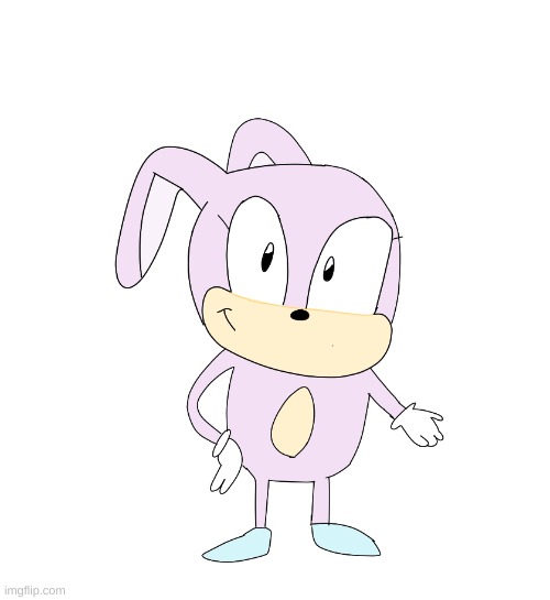 Original oc, Name suggestions in the comments, (DO NOT STEAL!!! OR I'LL REPORT YOU TO THE MODERATOR!!) | made w/ Imgflip meme maker