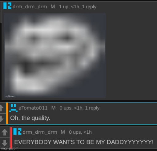 context was brutally killed in a tower by a plane strike at 8:45 am, september 11th, 2001 | made w/ Imgflip meme maker