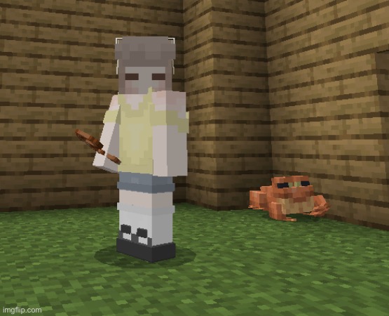 just chillin w/ my boy nelson rn | made w/ Imgflip meme maker