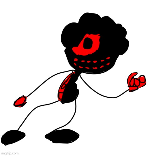 STARVED CARLOS (made for Carlos) | made w/ Imgflip meme maker