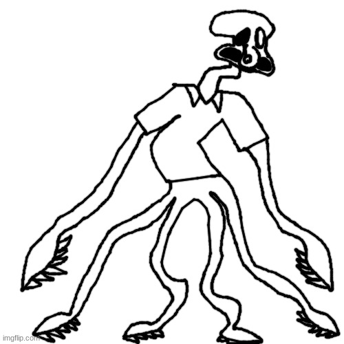 aw hell nah is strongbad ok | made w/ Imgflip meme maker