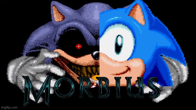 LORD X | image tagged in lord x | made w/ Imgflip meme maker