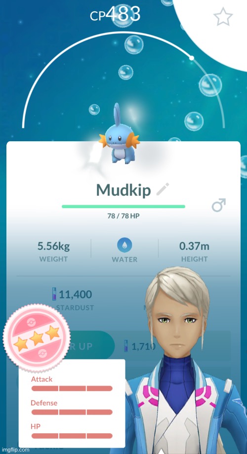 Haha gaming | made w/ Imgflip meme maker