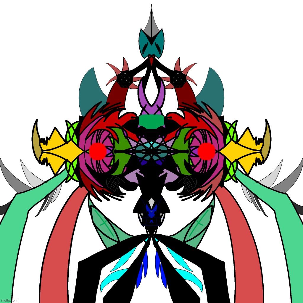 i drew this while the internet was down | image tagged in truth 1 4 | made w/ Imgflip meme maker