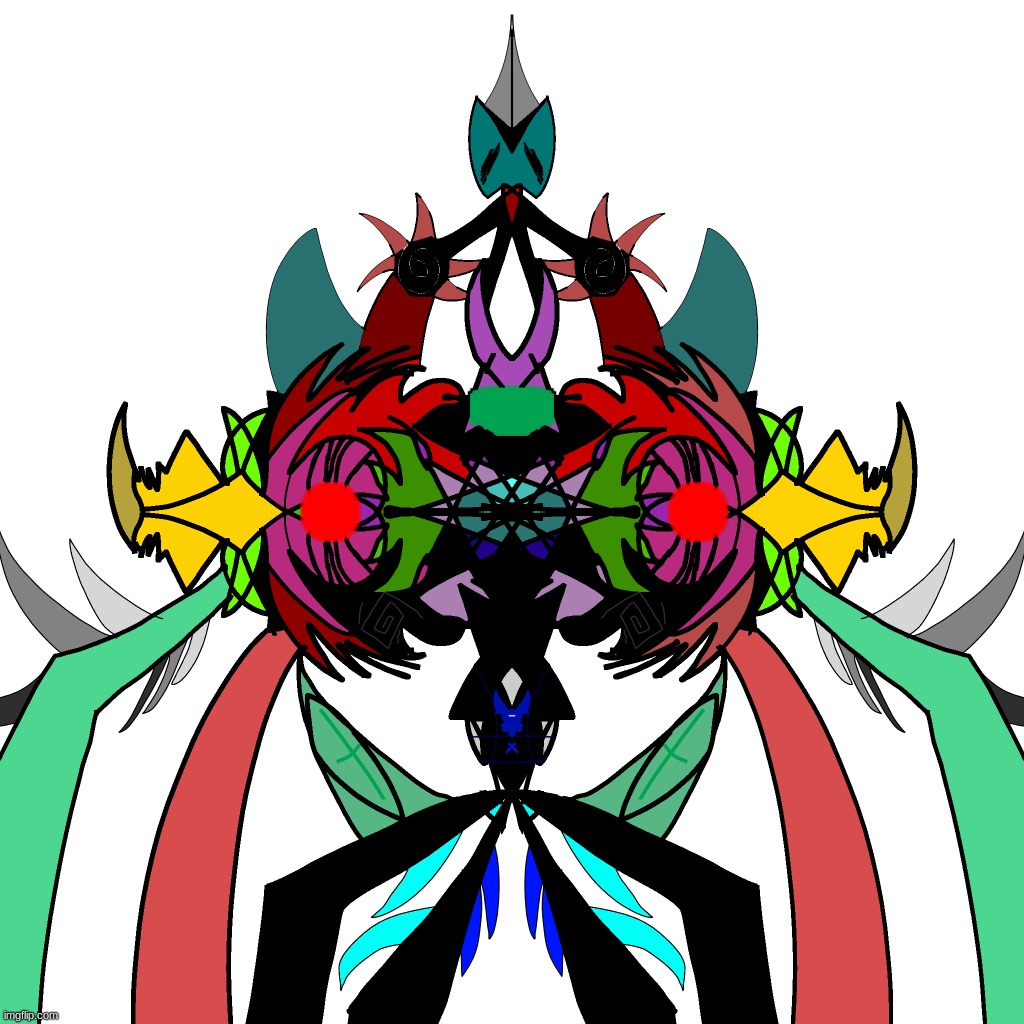 Truth 1.4 | image tagged in truth 1 4 | made w/ Imgflip meme maker