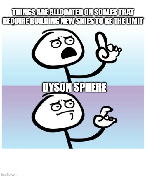 Hybrid Hive Eat Shard? (Worm/MGLN) Crossover Page 1157 Sufficient