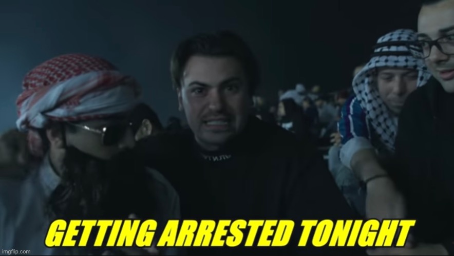 image tagged in bored | made w/ Imgflip meme maker