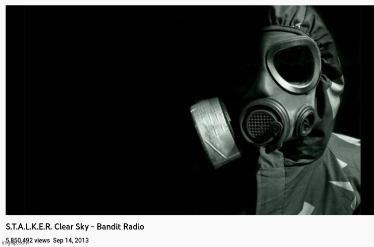 listened to 30 minutes of this | made w/ Imgflip meme maker