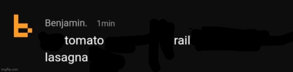 no | image tagged in no | made w/ Imgflip meme maker