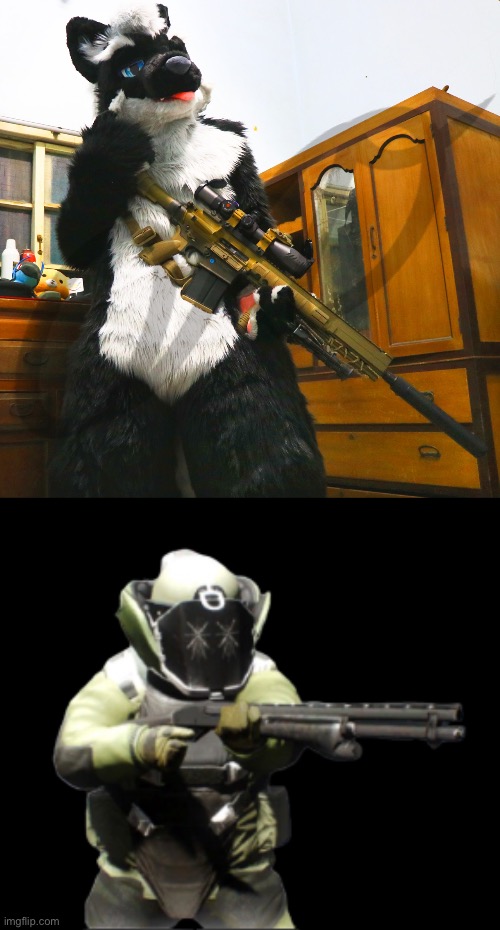 average heister vs average WALL | made w/ Imgflip meme maker
