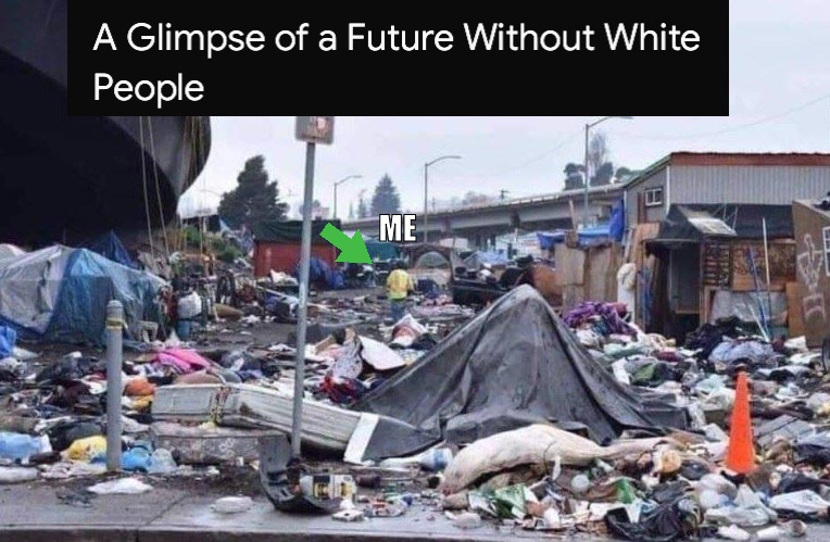 WE NEED ALL PEOPLE ! | ME | image tagged in california tent city,meme | made w/ Imgflip meme maker