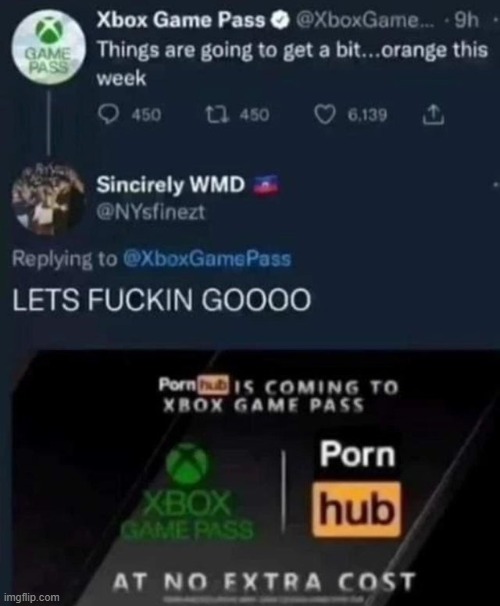 real | made w/ Imgflip meme maker