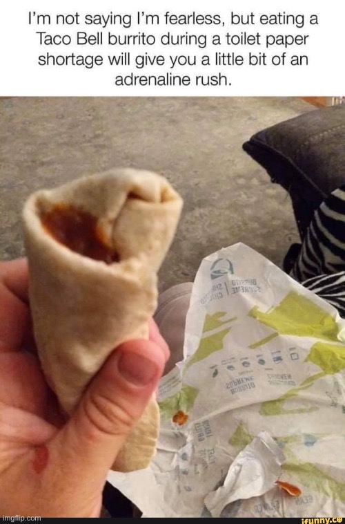 taco bell | image tagged in taco bell | made w/ Imgflip meme maker
