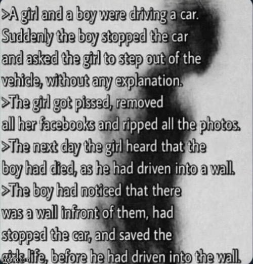 ONG SO DEEP!!1!!1!1!1!!1!1 | made w/ Imgflip meme maker
