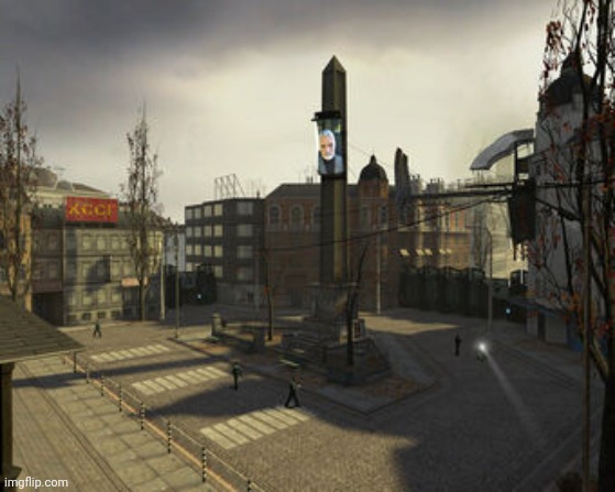 MSMG-17 | made w/ Imgflip meme maker