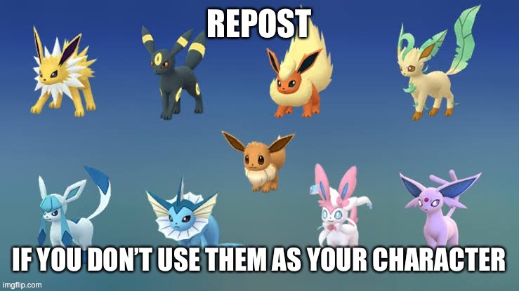 haha reposts go brrrrrrrrrr | made w/ Imgflip meme maker