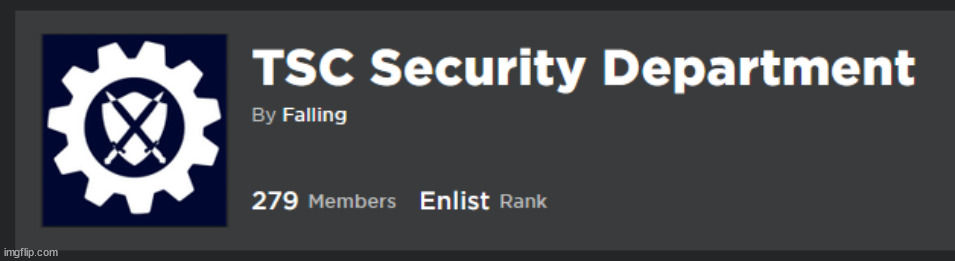 less gooo I got the rank | made w/ Imgflip meme maker
