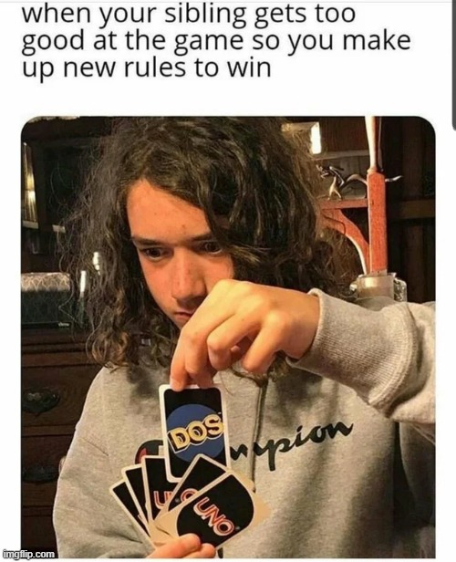 dos | image tagged in uno,dos,tres,quatro | made w/ Imgflip meme maker