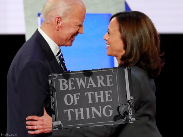 Biden Harris | image tagged in biden harris | made w/ Imgflip meme maker