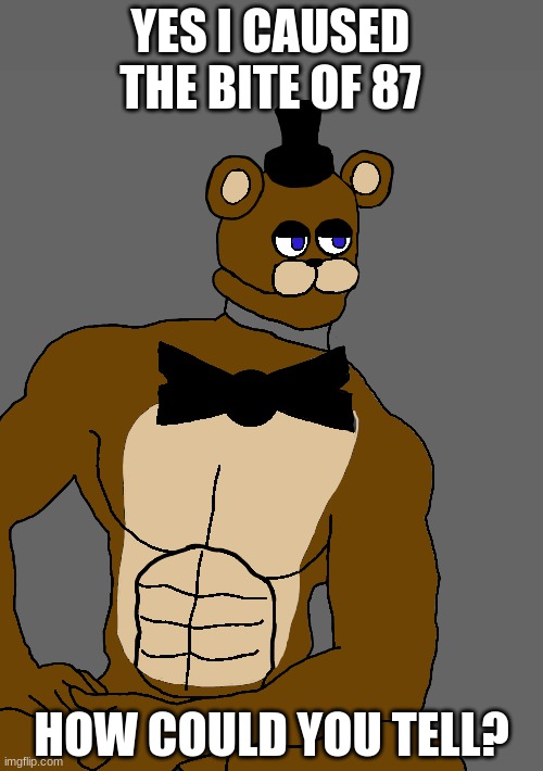Image tagged in fnaf - Imgflip
