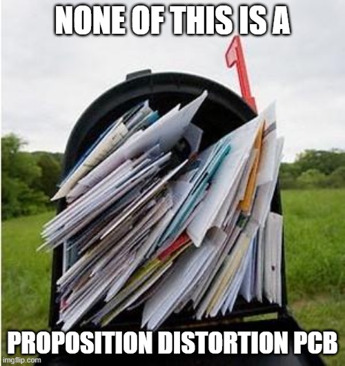 6pqdkt.jpg