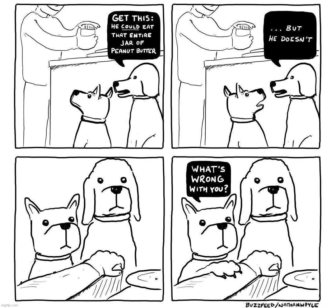 image tagged in comics | made w/ Imgflip meme maker