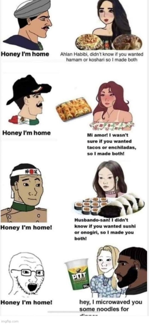 image tagged in funny memes | made w/ Imgflip meme maker