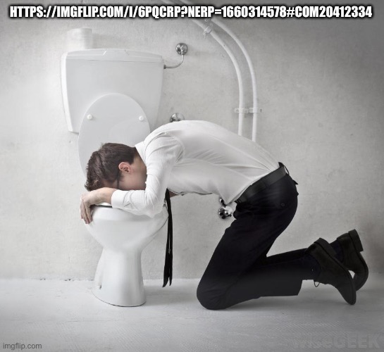 vomiting politician | HTTPS://IMGFLIP.COM/I/6PQCRP?NERP=1660314578#COM20412334 | image tagged in vomiting politician | made w/ Imgflip meme maker