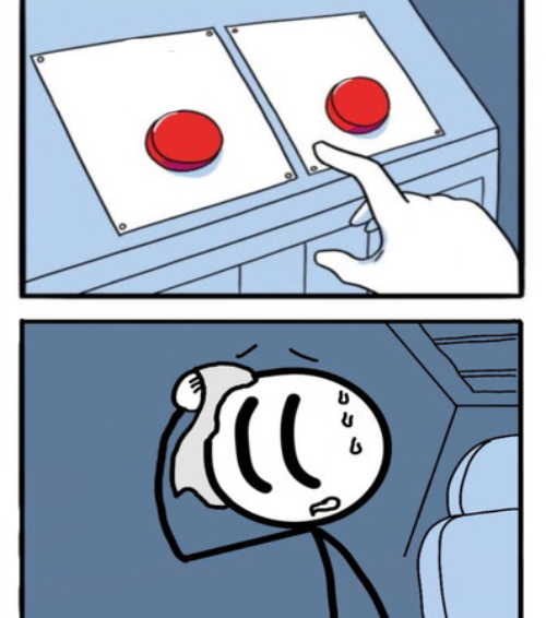 henry stickmin Meme Templates - Imgflip