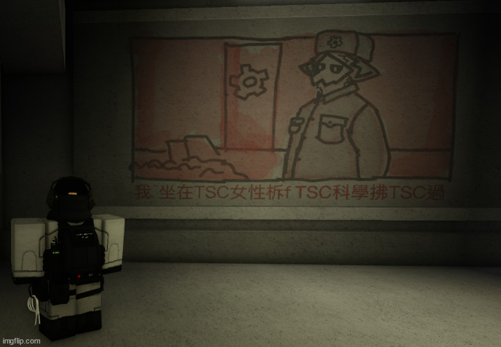 puro zedong | made w/ Imgflip meme maker