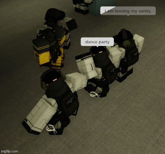 I am loosing my sanity | made w/ Imgflip meme maker